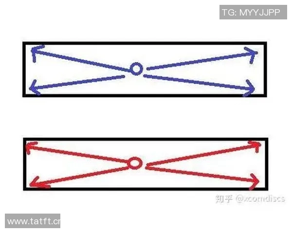 成都网球队防守策略分析与比赛表现的得失总结