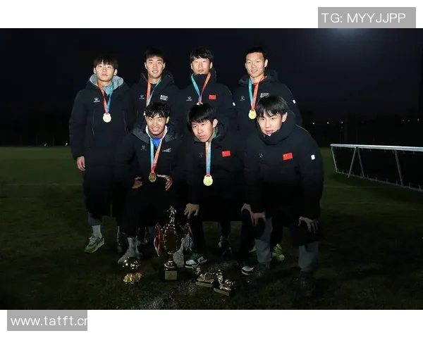 杭州篮球队荣登全国技术排行榜第七名展现实力与潜力