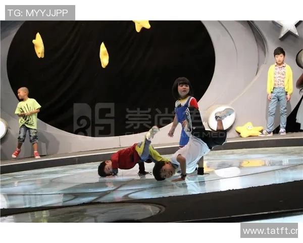 武汉街舞队在世界滑板锦标赛中的崛起与成长历程全景揭秘