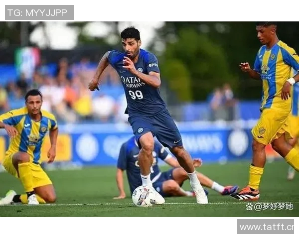 球队对阵传统豪门的表现：哪些球队能在面对豪门时表现抢眼