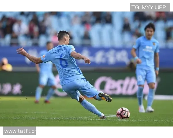 苏宁集团投资意甲球队记 实现中资入欧的资本奇迹