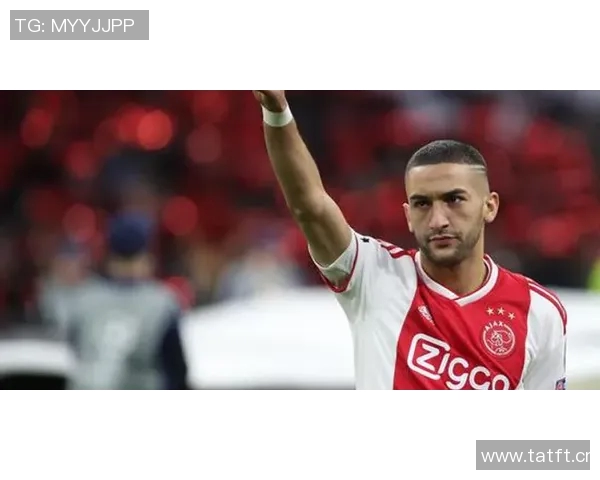 英超执教时间最长的教练：英超执教时间最长的主教练及其执教经历