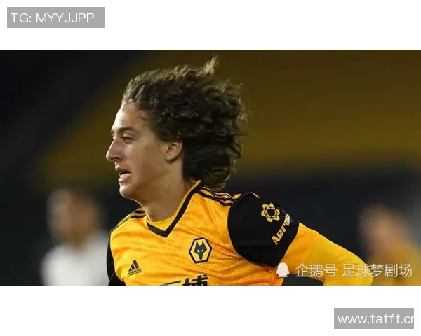 英超球队是否可以参加足总杯？参赛机制全解