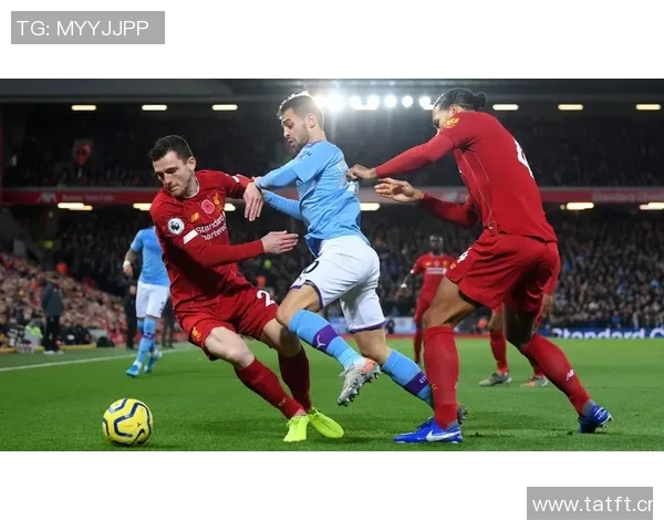 英超赛季后半程预测 谁将一跃而起挑战前列