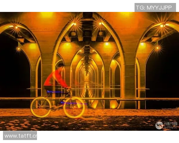 《探索光影与人物之间的独特对话：写真摄影艺术的魅力与表现》