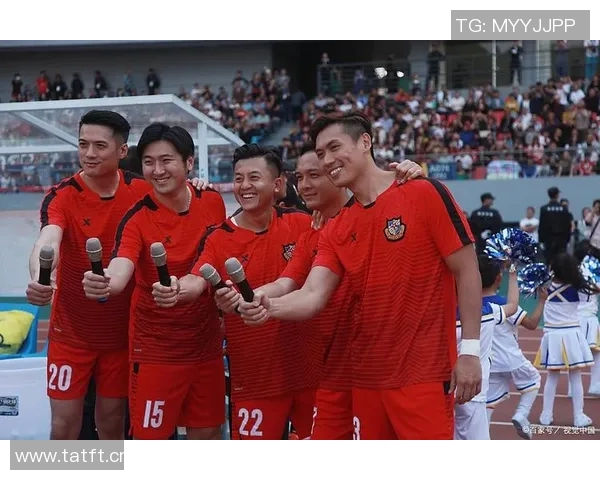 以顶级球员为核心打造球队崭新战略模式提升整体竞技水平