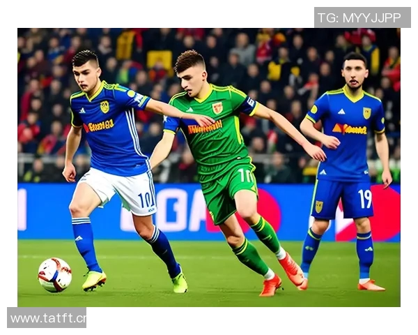 俄罗斯足球超级联赛发展现状与未来前景分析及影响因素探讨